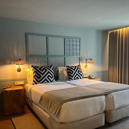 Pur Oporto Boutique Hotel By Actahotels Εξωτερικό φωτογραφία