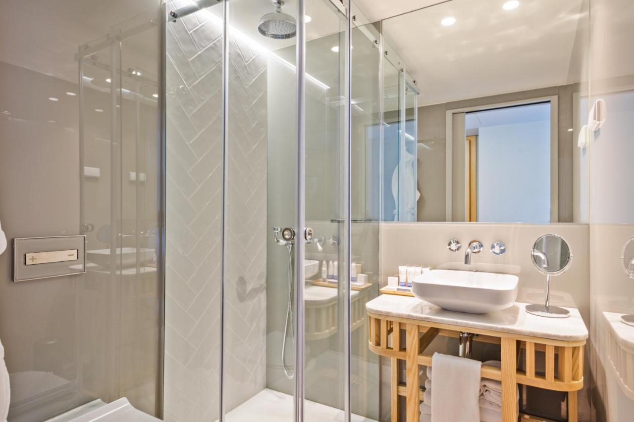 Pur Oporto Boutique Hotel By Actahotels Εξωτερικό φωτογραφία
