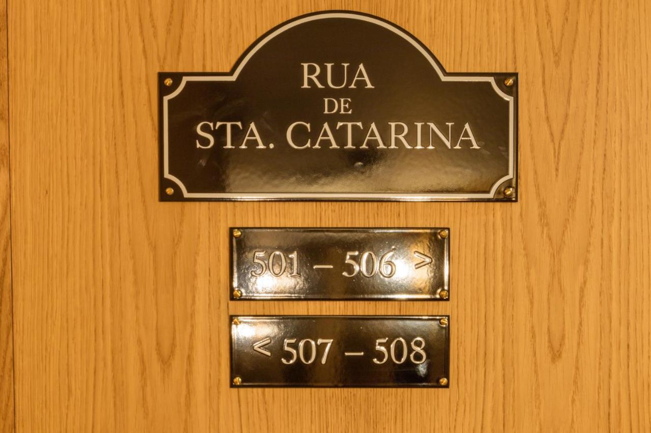 Pur Oporto Boutique Hotel By Actahotels Εξωτερικό φωτογραφία