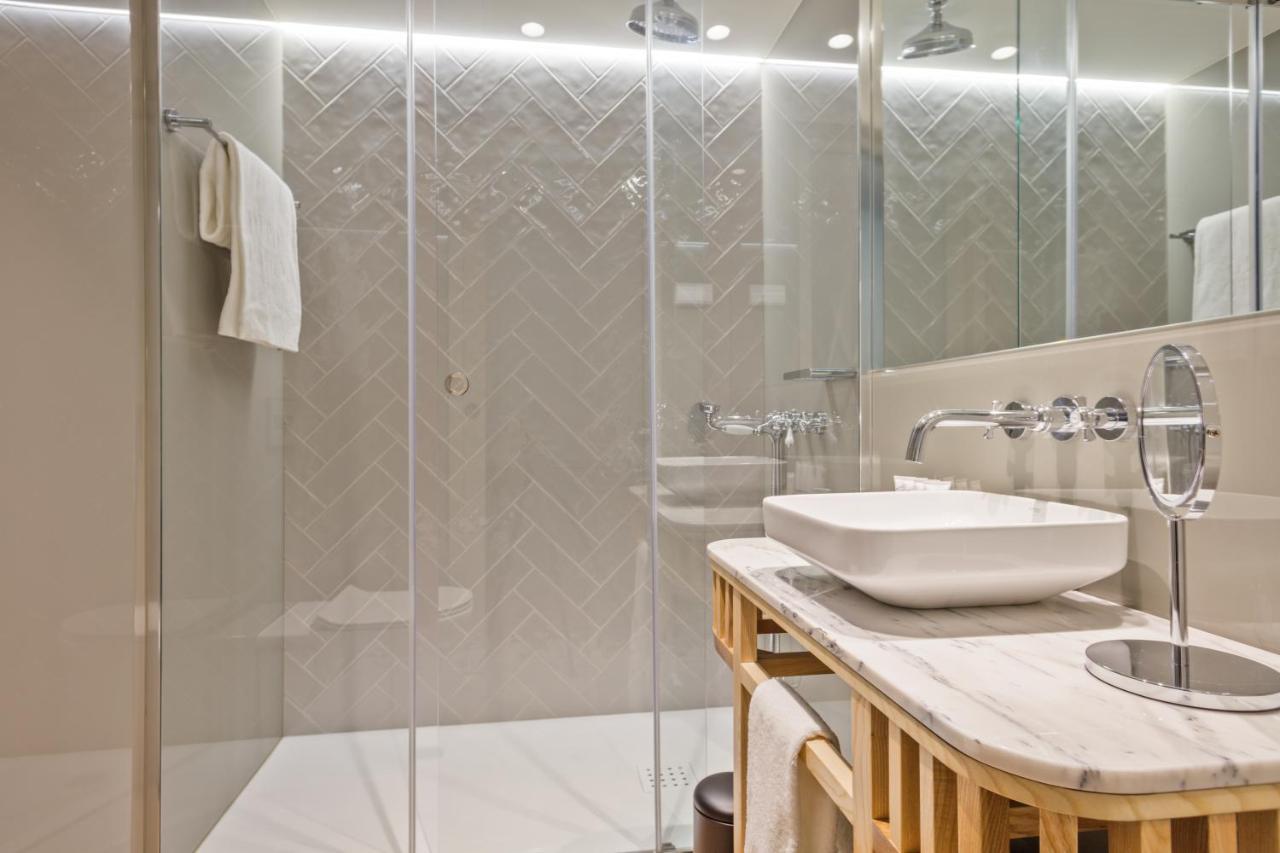 Pur Oporto Boutique Hotel By Actahotels Εξωτερικό φωτογραφία